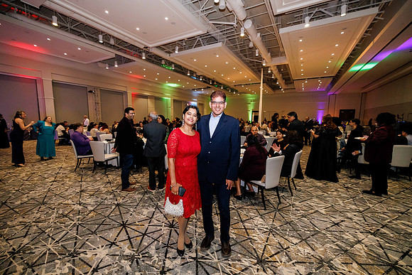 Holiday Party_12072024_MooreshotsLLC-188
