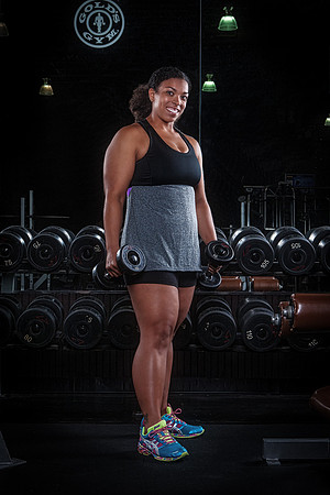 Golds Gym_Tara_2015-5