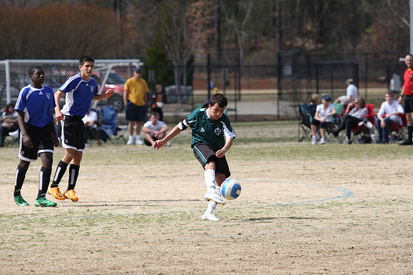 IMG_3303