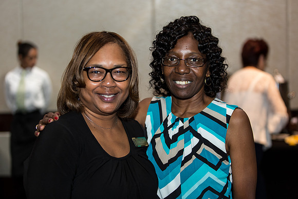CustodianBanquet_05152018_KarlLMoore-27