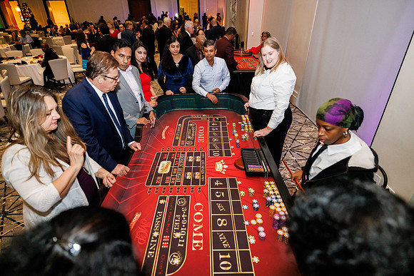 Holiday Party_12072024_MooreshotsLLC-248
