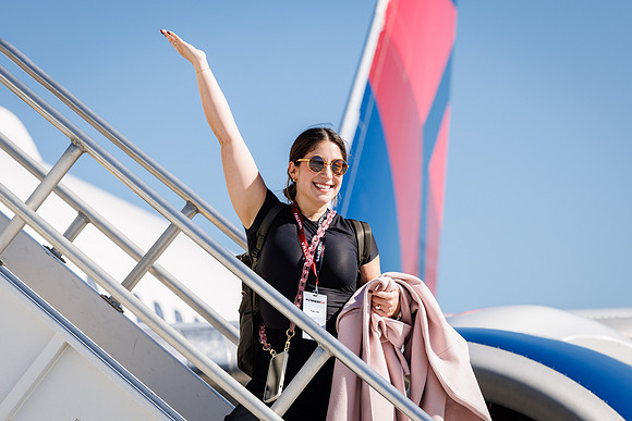 AF_20241116_PartnerFlyaway_KM-239