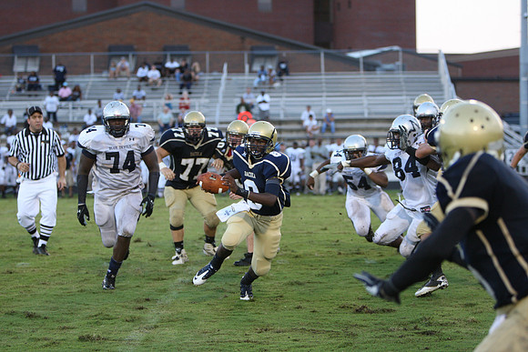 KLM_Norcross FB10_314