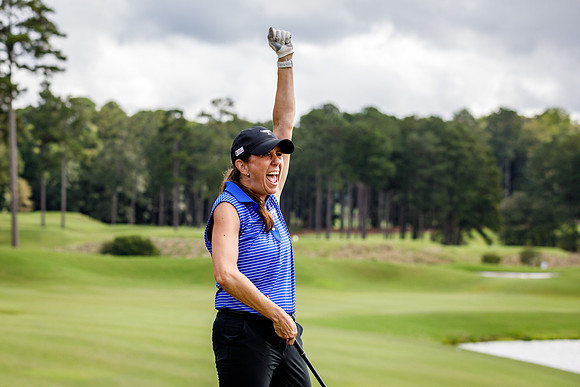 FirstTee_GolfTournament_09212021_KarlLMoore-335