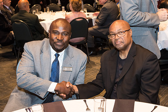 CustodianBanquet_05162017_KarlLMoore-25
