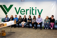 Veritiv_03282019_KarlLMoore-8