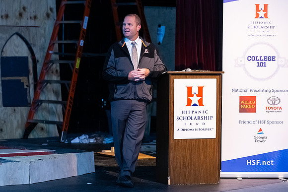 HSF_11142018_KarlLMoore-115
