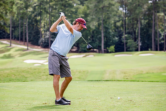 FirstTee_GolfTournament_09212021_KarlLMoore-384