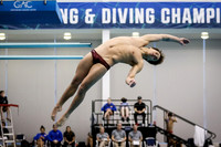 ThuEveningDive_02202020_KarlL.Moore-11