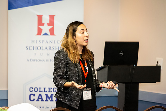 HSFAtlanta_10119019_KarlLMoore-124
