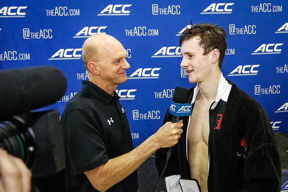 ACC WED-Finals_03012017_KarlLMoore-64