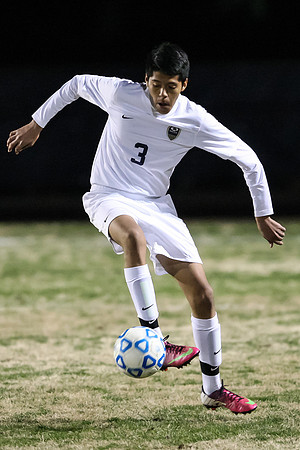 DHS-VB_WestForsyth_03212014-117