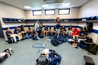 PaceAcademy_10192018_KarlLMoore-2