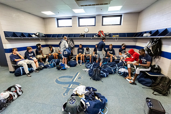 PaceAcademy_10192018_KarlLMoore-2