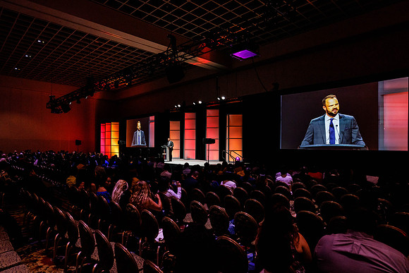 GeneralSession2_07292022_KarlLMoore-37