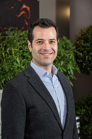 EngieHeadshots_01082020_KarlLMoore-38