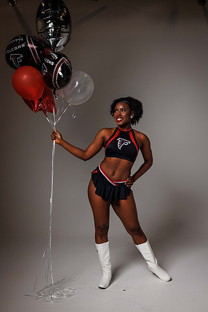 Falcons Cheer_06302024_MooreshotsLLC-245