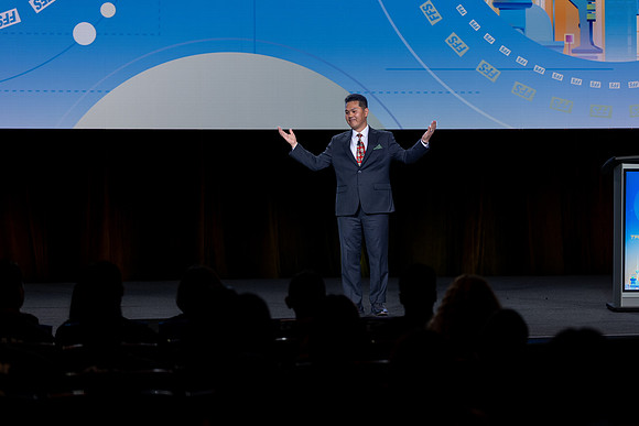FFS General Session 3_08162025_MooreshotsLLC-0866