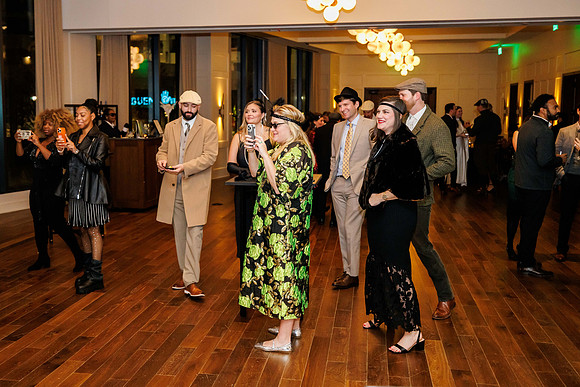 Holiday Party_12122024_MooreshotsLLC-134