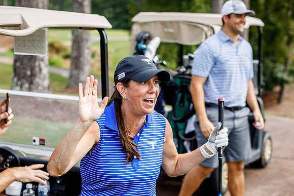 FirstTee_GolfTournament_09212021_KarlLMoore-344