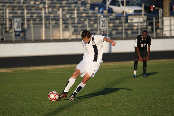 KLM_C. Gwinnett VB10_210