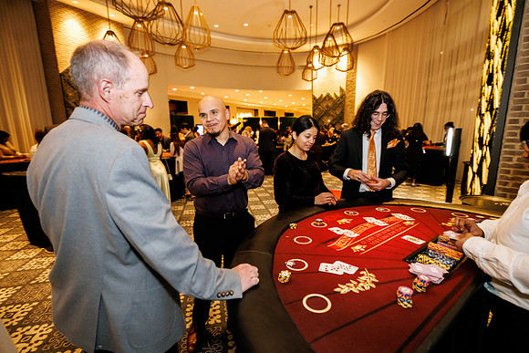 Holiday Party_12072024_MooreshotsLLC-291