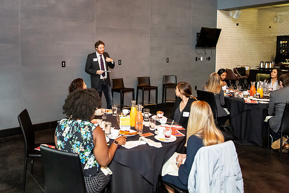 AdAgeATL_04092019_KarlLMoore-49