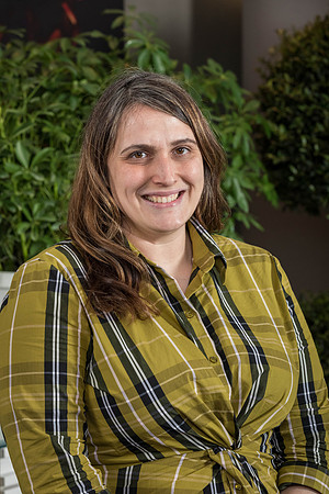 EngieHeadshots_01082020_KarlLMoore-58