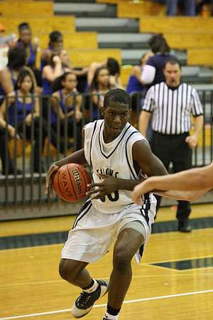 KLM_Loganville BB09_080.JPG