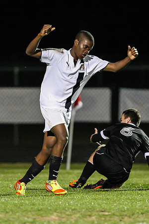 KLM_Colquit County VB12-018