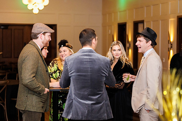 Holiday Party_12122024_MooreshotsLLC-102