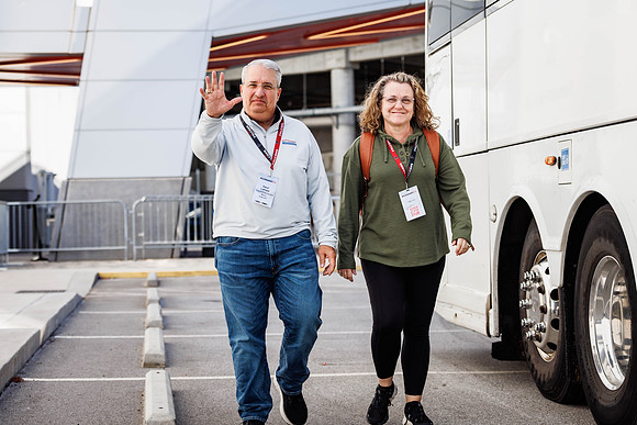 AF_20241116_PartnerFlyaway_KM-134