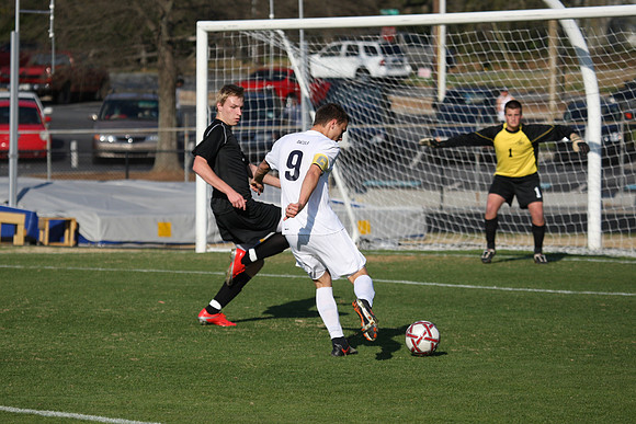 KLM_C. Gwinnett VB10_083