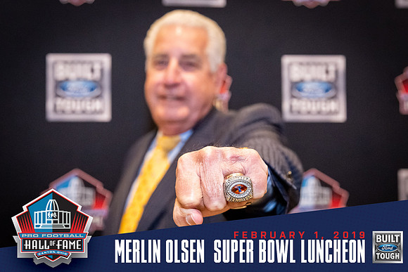 PFHOF_02012019_KarlLMoore-26