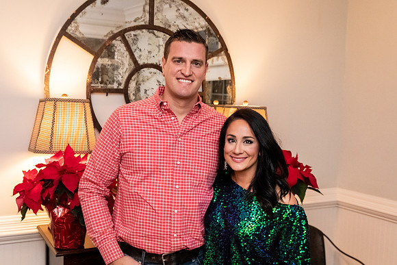 Triad_12122019_KarlLMoore-27