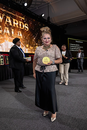 FFS Awards Gala_08152025_MooreshotsLLC-0826
