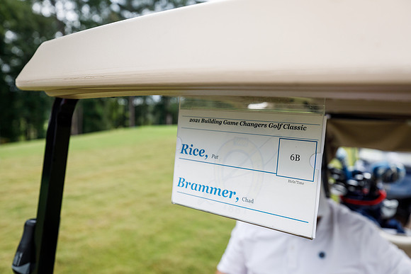 FirstTee_GolfTournament_09212021_KarlLMoore-251