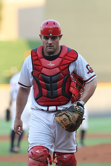 McKenry_08032016_KarlLMoore-6