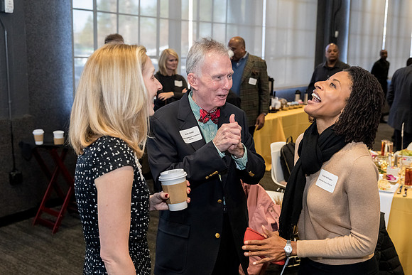 CVCAtlanta_12052019_KarlLMoore-80
