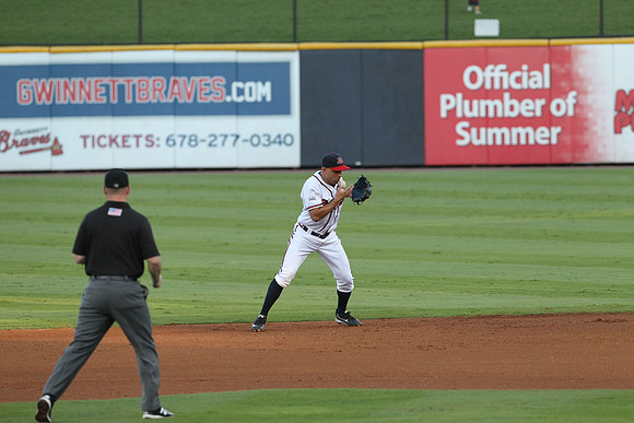 Infante_07272016_KarlLMoore-8