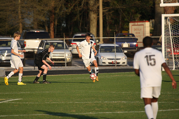 KLM_C. Gwinnett VB10_235