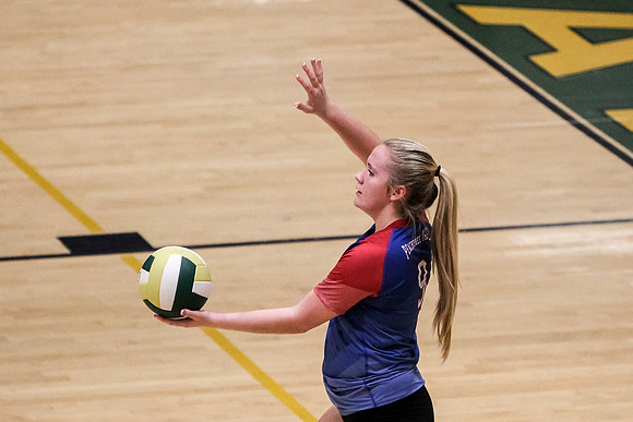 PRVolleyball_10112017_KarlLMoore-79