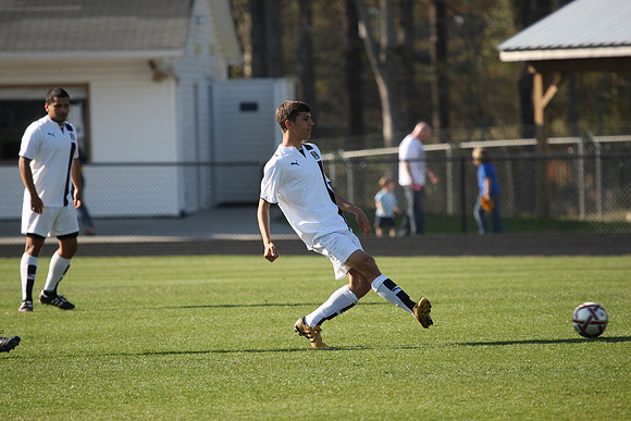 KLM_C. Gwinnett VB10_026
