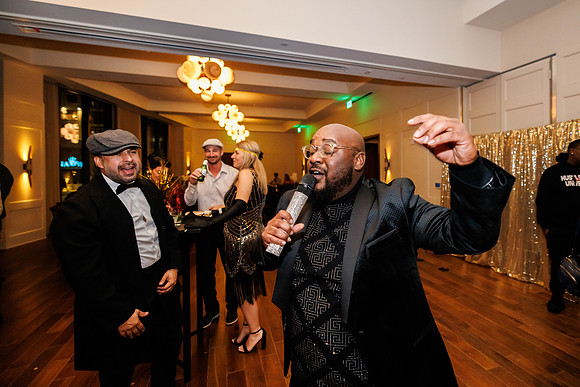 Holiday Party_12122024_MooreshotsLLC-143