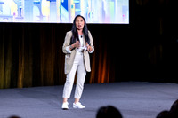 General Session 4