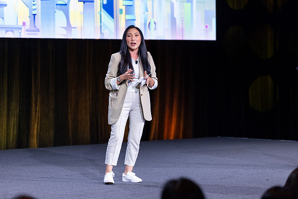 FFS General Session 4_08162025_MooreshotsLLC-1207