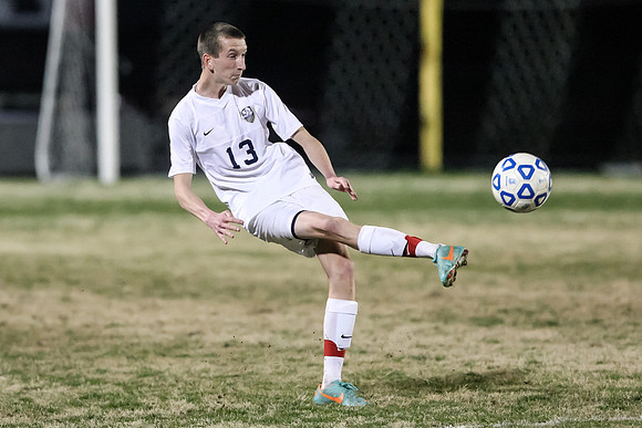DHS-VB_WestForsyth_03212014-81