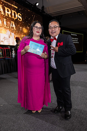 FFS Awards Gala_08152025_MooreshotsLLC-0928