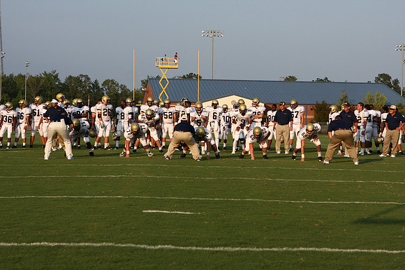 KLM_Mill Creek FB10_043