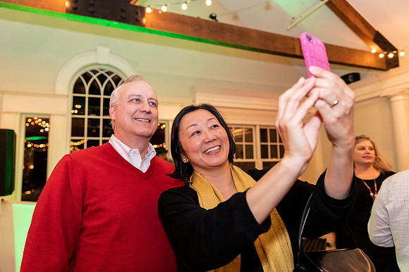 Triad_12122019_KarlLMoore-103